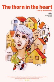 La spina nel cuore - vosit
